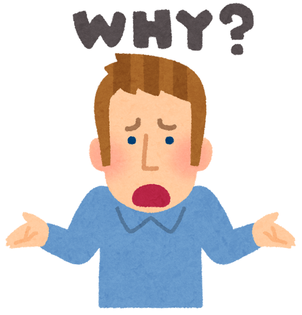 【正論】白人「なんで日本って『芸術家』がいないの？ダ・ヴィンチ、シェークスピア、ゴッホレベルの」