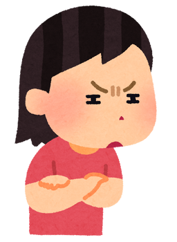 【モヤモヤ】子供を見ては無神経な発言を繰り返す友人「へぇ〜歩くのはもっと先なんだ、じゃあ生物としては犬猫の方が優秀だね」→