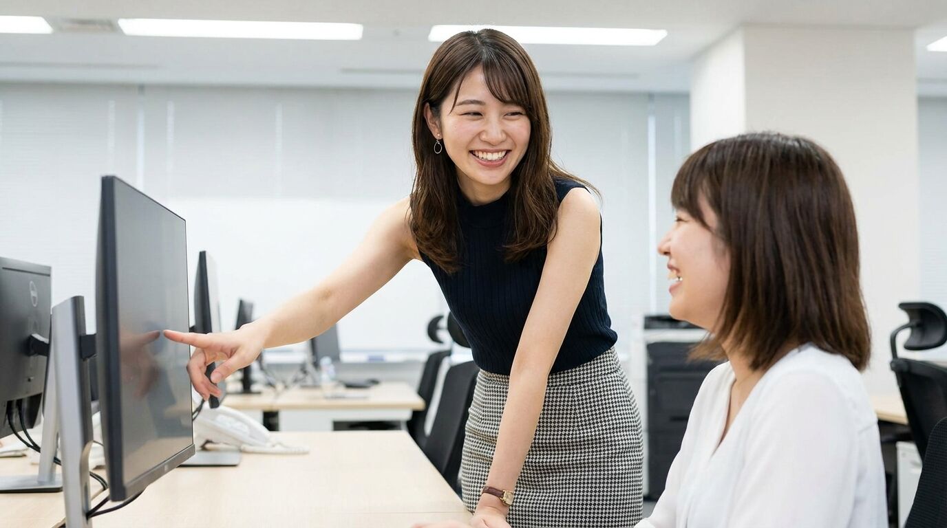 【なぜ選んだ？】冷笑系「嫌われます、努力出来なくなります、最終的に自分も冷笑の対象になって詰みます」←この生き方