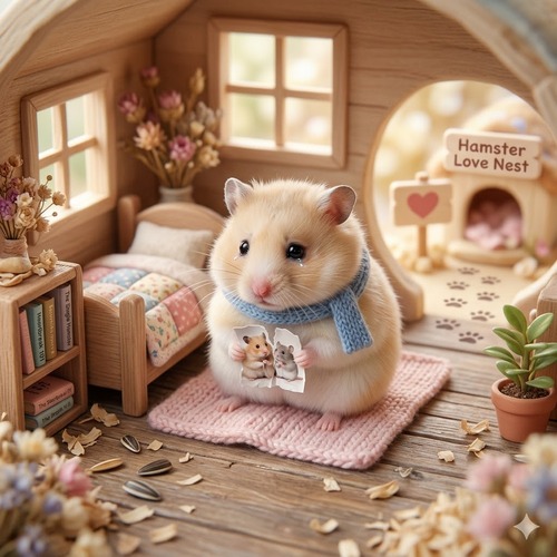 妻に不倫された結果・・・