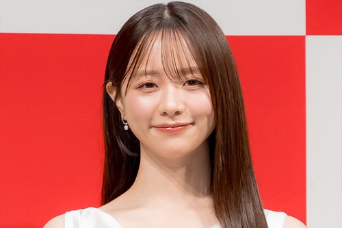 【動画】森香澄さん(30)、ビールの売り子でガチのキャバクラ営業をしてしまうwww