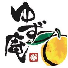 【悲報】嫁「ゆず庵行きたい」夫「うんうん、こんなビュッフェもあるよ」→女性ブチギレ