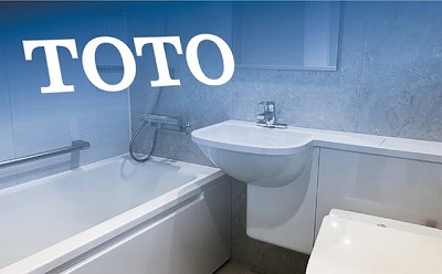 【朗報】TOTOのナフサ不足、困るのは日本ではなく中国だったwww