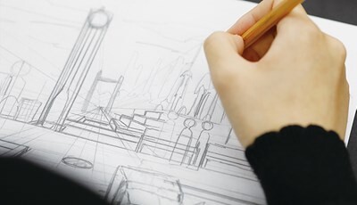 【悲報】ロシア人「日本のアニメーターは労働組合を作れよ、敵は君のボス達だ」日本人「ギャオオオオン！！！」