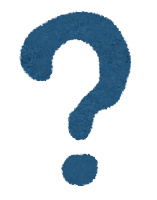 【速報】YouTuber「スーツ交通」、異常発生www