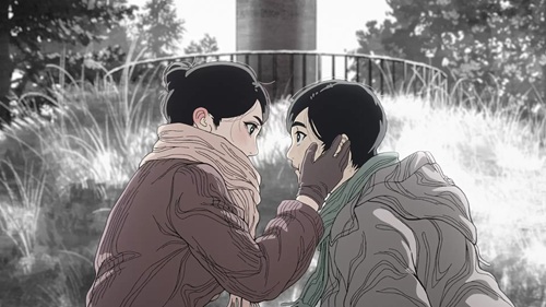 【朗報】今期覇権アニメ、決まる！！！