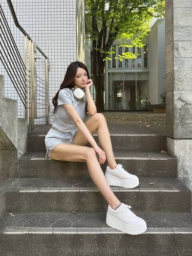 【画像】人気キャバ嬢さん「私はあなたの年収を1日で稼げます」←これに対する模範回答