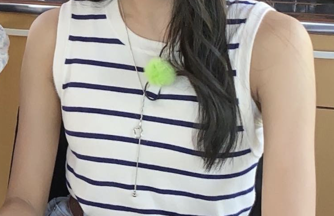 【画像】中国の女さん、リゼロコスプレが激シコすぎるwww