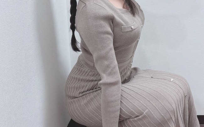 托卵がバレた女(23)「1000万の借金が残った…私の人生を潰した探偵を訴えることはできますか？」