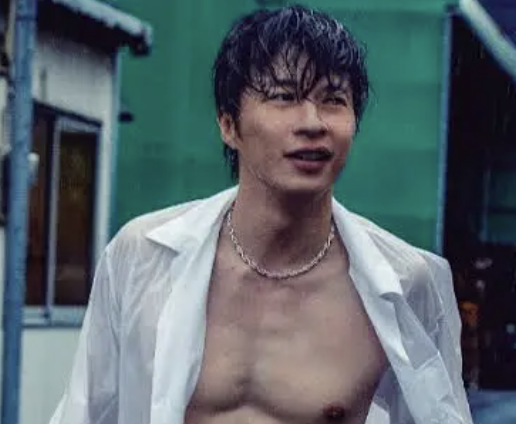 【朗報】田中圭さん、天才だったwww