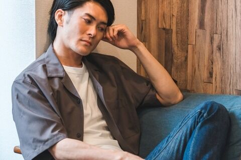 彼女を身体と顔で選んだ結果www