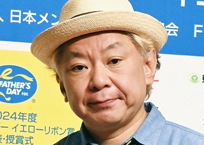 【悲報】鈴木おさむ「ラーメンライス頼んだらライスだけ出てきた。2分後にラーメンも来たが先にライス出す意味を教えろ！」