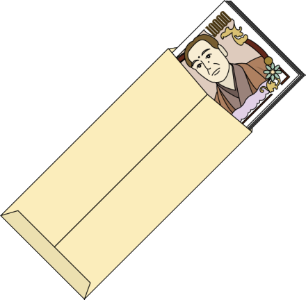 主任「給料が安いから辞めたい」経営者ワイ「は？適正の金額やろ」→結果www