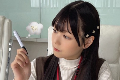 【画像】SODの女子社員さん、研修中にさりげなくヤられてしまう