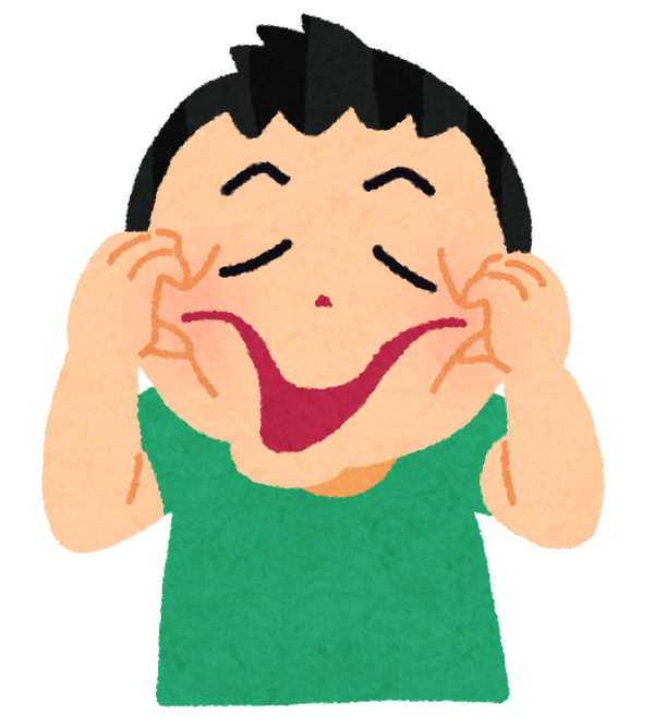 【衝撃】ワイ、甥っ子の夢を破壊してしまう→…ボコボコにしたがワイが悪いのか？