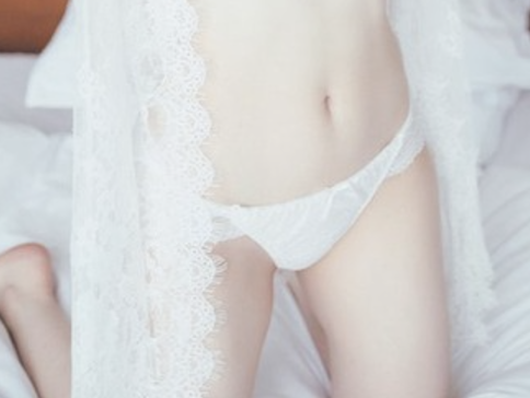 【画像】顔100点乳房100億点の美人ナース、可愛すぎるwww