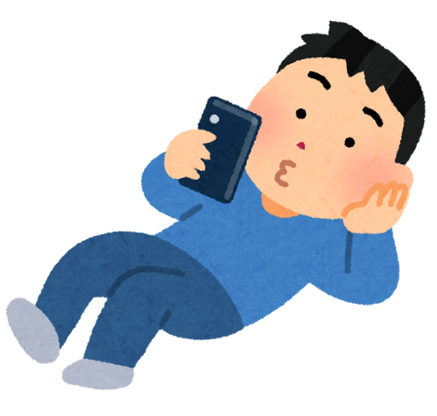 「食べ放題で元取るぞぉー！！」←こういう奴www