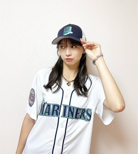 牧野真莉愛、卒業コメントｷﾀ━━━━(ﾟ∀ﾟ)━━━━!!