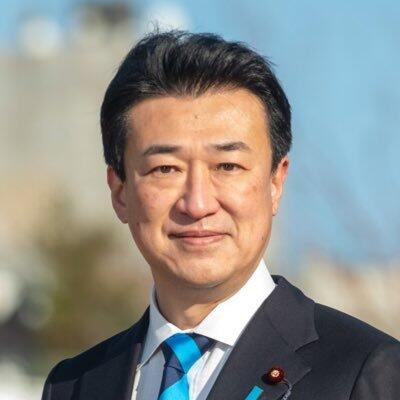 【悲報】木原官房長官、TBS報道特集の「ナフサ6月枯渇説」を改めて公式否定 → ﾈｯﾄ「停波レベルの風評被害」「絶望の押し売り」