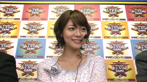 【緊急】全盛期の相武紗季ちゃん、ガチで可愛いwww