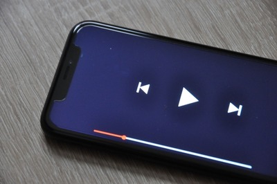 【警告】専門家『ポルノ依存症の人、知らないうちに”こう”なってる』