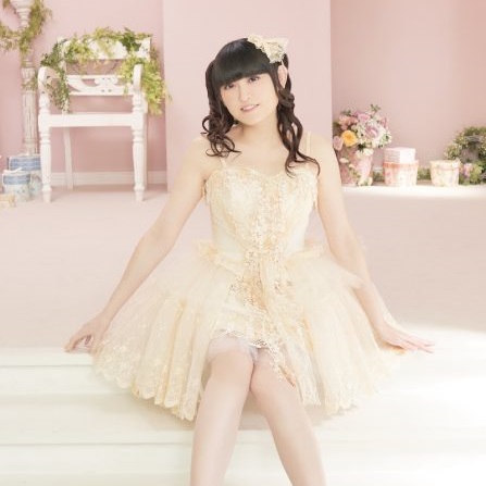 田村ゆかりの家ってどんな感じなんだろう