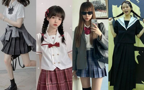 【動画】中国のメスガキの凶暴さ、ロシア版と見比べると味が出てしまう