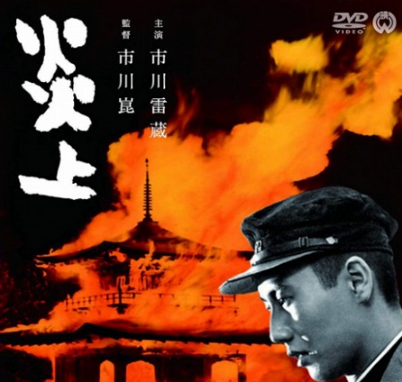 【画像】このおねショタ設定、バカすぎて炎上してしまうwww