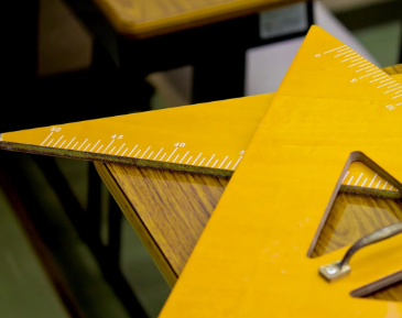 【画像】何故かホイ卒には解けない小学生算数問題www