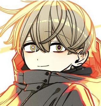 【エクソシストを堕とせない】こういうテーマに真っ正面から取り組んでてすごいな