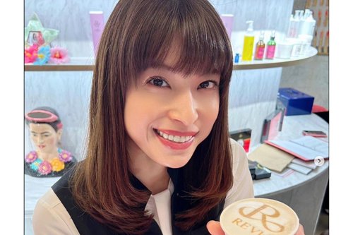 【爆笑】お笑い芸人さん「一般参加のカラオケ大会で、SPEED歌ってる4人組の中にどう見ても本物が混じってる」www