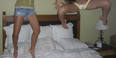 ネット民がなぜか全員見たことある画像www