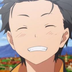 【リゼロ】狂皇子初めて見た