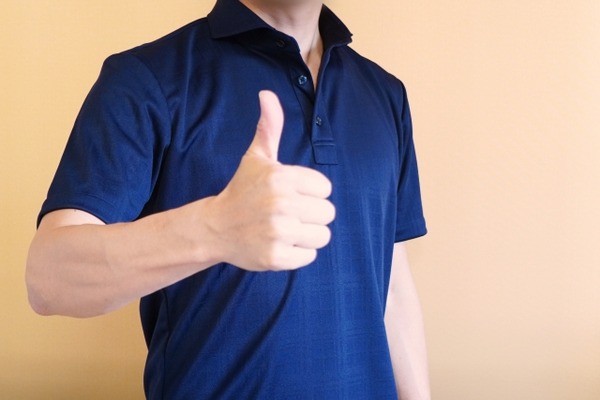 【衝撃】芸人「僕たちは、熟女大好き芸人です！！www」←全員年下と結婚した理由･･･！！