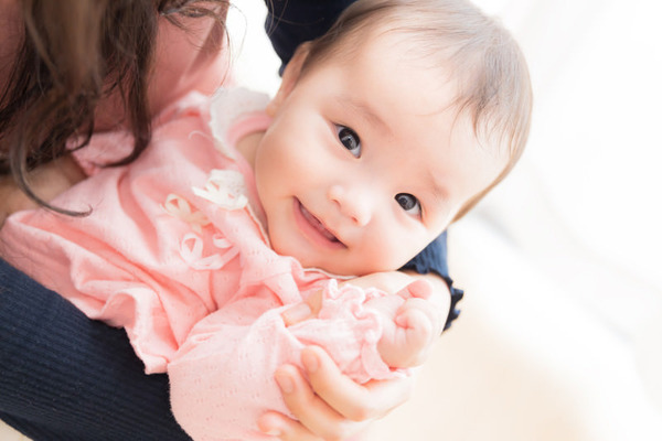 彼女「はぁ！？赤ちゃんプレイ！？…しょうがないなぁwww」ワイ「やったぁ！」→！