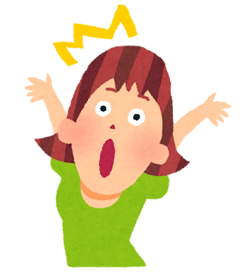 【画像】NHK記者ヤバいな…これ大事件じゃん…