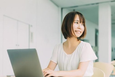 【画像】東北のJKアイドルさん、デカすぎるwww