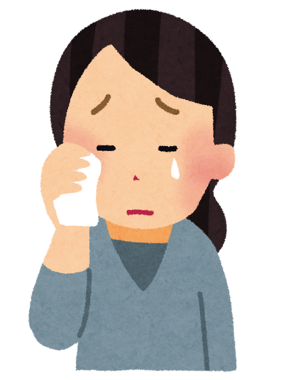 【悲報】妹「実は借金してる…」ワイ「えぇ…いくらや？」女「…」→予想もしなかった金額言い出したｗｗｗ