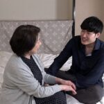 【高市】 デリヘルで人気No.1の柏木舞子さん、A.V出演していた！