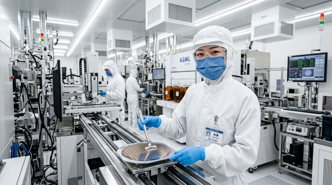 【サナエノミクス】日経平均、わずか4銘柄だけで押し上げてるインチキ指数だった.. こんなので喜んでる香具師って