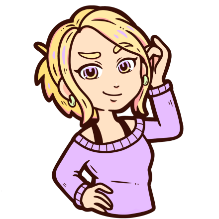 【マジか】彼女と別れて『友達』に戻ったら、とんでもない事にwww
