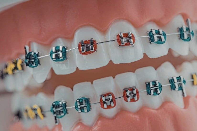 古代人に「歯の矯正」が必要なかった理由とは？