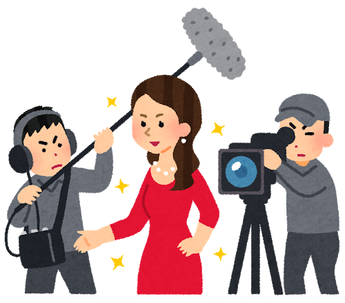 【定期】本田翼さん、事後みたいな自撮り写メを投稿