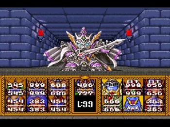 ガンダムゲーム史上最強傑作といえば…