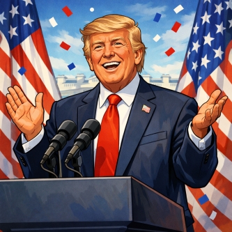 【驚愕】イラン戦争、ついに停戦！！ 公式発表