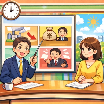 京都行方不明事件、マスコミが犯人を示唆しはじめるｗｗｗ