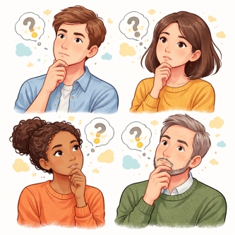 【文春砲】行方不明男児、両親は再婚で母の連れ子　当日の父「家でゴタゴタが…」と欠勤