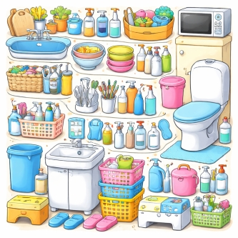 【悲報】ナフサ不足、とんでもないレベルに達してしまう