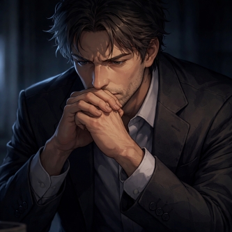 【京都・南丹】自宅、学校、リュック、靴、遺体の位置関係がこちら