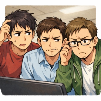 【悲報】新型ハイエース、想像以上にダサすぎて炎上www